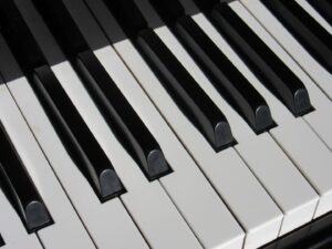 piano-1011440_1920